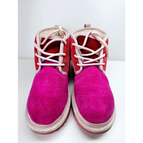 Winter UGG Men 6 Comfy footwear main image 8